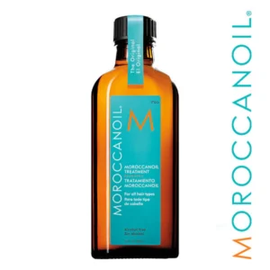 Moroccanoil treatment 100ml